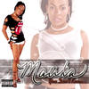 Intro - Malika