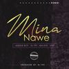 Mina Nawe - Andile Boy&Ma Eve&VMP