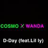 Cosmo & Wanda (Explicit) - D-Day