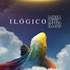 Ilógico - Metanoia