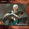 Aria: Hort doch der sanften Floten Chor (Soprano) - Hana Blazikova&Ryo Terakado&Bach Collegium Japan&Masaaki Suzuki