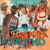 Si Es Trucho Es Trucho (Ponte Rulay Remix|Explicit) - Verbo Flow&Secreto El Famoso Biberon&Papa Secreto&Zion