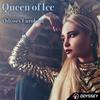 Queen of Ice(feat. Mortimer) (Acapella) - Odyssey Eurobeat&Mortimer