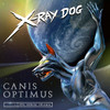 Overcome - X-Ray Dog