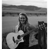 Footsteps - Christina Marie