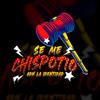 Se Me Chispotio (Explicit) - ADN La Identidad