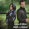 Mîlad - Loka&Mira