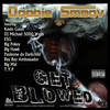 Lift Weight(feat. Esg & Kevin Gates) (Explicit) - Doobie Smoov&ESG&Kevin Gates