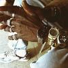 Left Handed Money - Rocco DeLuca