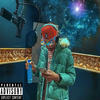 TikToK (Explicit) - GOE