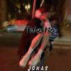 Take Me(feat. Milodrama) (Explicit) - J N S&Milodrama