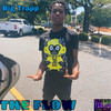 The Flow (Explicit) - Big Trapp