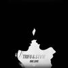 One Love - Trifo&STVW