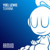 Tuviana (Extended Mix) - Yoel Lewis