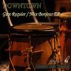 Gare Requier (Original Mix) - Downtown