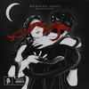 Warning Signs - Hex Cougar&Kuuro
