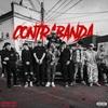 Contrabanda (feat. RAVA) (Explicit) - 2l4y3r&RAVA