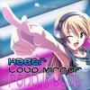 Loud Mirror (Original Mix) - Haber