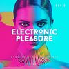 Arad - Telectric&Ryan Pearce