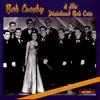 Digga Digga Doo - Bob Crosby And The Bobcats&Dixieland Band