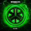 Tell Me Now - Crude Intentions&Dr Rude