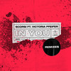 In You (Flakkë Remix) - SCORSI&Victoria Pfeifer&Flakkë