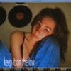 keep it on the low (Explicit) - RYCE