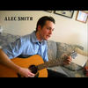 Prom Crash - Alec Smith
