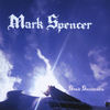 In the Heat of Battle - Mark Spencer