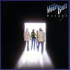 Under Moonshine - The Moody Blues