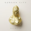 Foolproof - Hayden James&Gorgon City&Nat Dunn