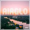Rise - AIRGLO