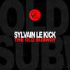 Popular Beats - Sylvain Le Kick