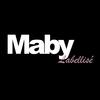 Labellisé (Explicit) - Maby