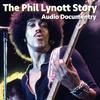 The Phil Lynott Story - Phil Lynott