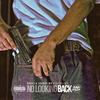 No Looking Back (Explicit) - Racks&Johnny Mo