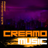 Forever (Main Mix) - Mirco Savoldelli