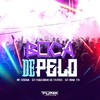 Boca de Pelo (Explicit) - Mc Gudan&DJ JOAO C8&Dj Cabelinho de Caxias