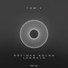 Rofinka Bolna Legnala (Original Mix) - Tom V