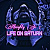 B!TCH MOTION(MI'AY DISS) (Explicit) - Jabari Thompson