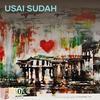 Usai Sudah - Farel Alfara&Rezky remsa