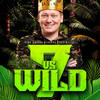 7 Vs. Wild - Knossi