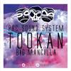 Tookan - Prc