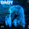 BABY (feat. EydoEy) (Explicit) - Mexo&EydoEy