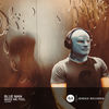 Make Me Feel (Original Mix) - Blue Man