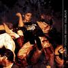 Keep Your Mind Clear ((Original Mix)) - Max Foley