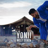 Welt sehen - Yonii