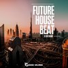 Future House Beat (Original Mix) - DJ No Sugar