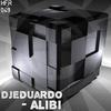 Alibi (Original Mix) - DjEduardo