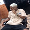 ML DO CAMPINHO BOTA COM RAIVA - DJ ML DO CAMPINHO